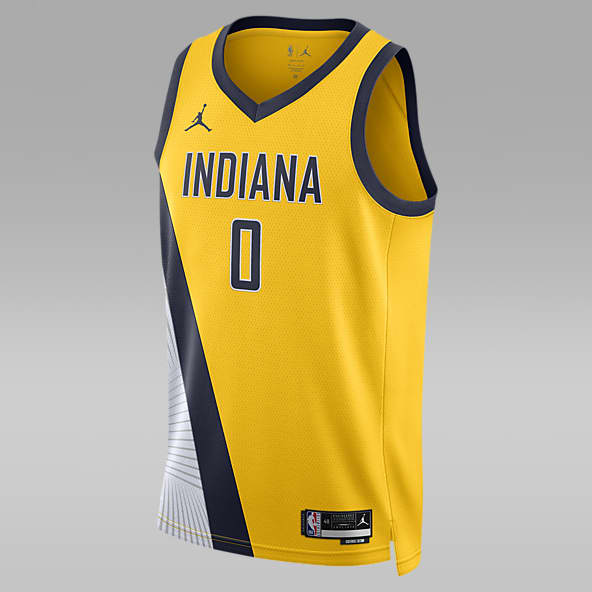Indiana pacers jersey uk store
